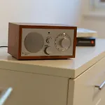 아파트 Gaestehaus 2 *