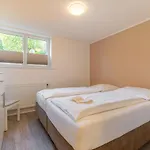 Gaestehaus 2 아파트