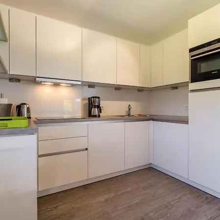 Gaestehaus 2 Wyk auf Föhr